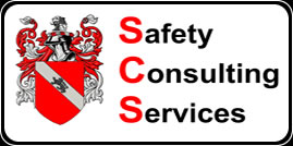 Safety Consulting Services